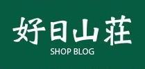 バナー