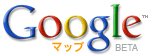 バナー